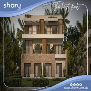 قرية تلال شورز العين السخنة Telal Shores El Sokhna تفاصيل وأسعار 2025